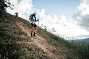 BIB: 
                            <button type="button" onclick="openModal(25766438)" class="btn btn-primary btn-sm float-right btn-popup" data-toggle="modal" data-target=".modal-high-quality">
                        <i class="fas fa-shopping-cart"></i> Add to Cart
                    </button>
                                            <button type="button" onclick="isThisMe(25766438, true)" class="btn btn-success btn-sm float-right btn-popup btn-isme hidden" data-toggle="tooltip" data-placement="bottom" title="นี่คือรูปของคุณใช่ไหม คลิกที่นี่เพื่อเอาเข้าอัลบั้ม">
                        <i class="fas fa-plus"></i> Add to album
                    </button>
                    <button type="button" onclick="isThisMe(25766438, false)" class="btn btn-warning btn-sm float-right btn-popup btn-isnotme hidden">
                        <i class="fas fa-ban"></i> Remove from album
                    </button>